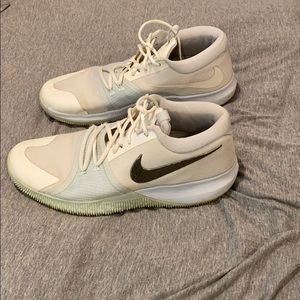 Nike| zoom assertions| size men’s 13